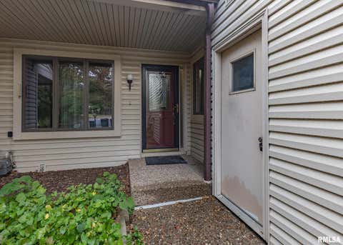 Tiny photo for 3407 41ST Street #0, Moline, IL 61256 (MLS # 12699022)