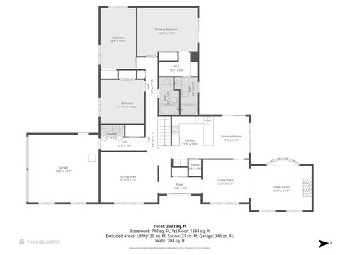 Tiny photo for 7517 Pheasant Drive, Lakewood, IL 60014 (MLS # 12604498)