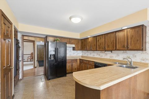 Tiny photo for 7517 Pheasant Drive, Lakewood, IL 60014 (MLS # 12604498)