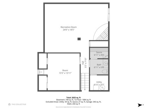 Tiny photo for 7517 Pheasant Drive, Lakewood, IL 60014 (MLS # 12604498)