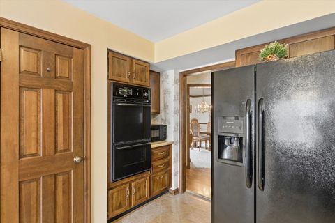 Tiny photo for 7517 Pheasant Drive, Lakewood, IL 60014 (MLS # 12604498)