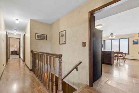 Tiny photo for 7517 Pheasant Drive, Lakewood, IL 60014 (MLS # 12604498)