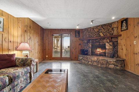 Tiny photo for 7517 Pheasant Drive, Lakewood, IL 60014 (MLS # 12604498)