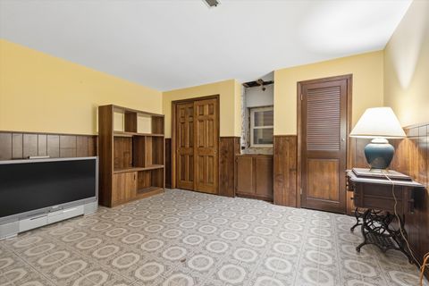 Tiny photo for 7517 Pheasant Drive, Lakewood, IL 60014 (MLS # 12604498)