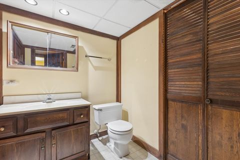 Tiny photo for 7517 Pheasant Drive, Lakewood, IL 60014 (MLS # 12604498)