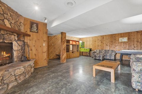 Tiny photo for 7517 Pheasant Drive, Lakewood, IL 60014 (MLS # 12604498)