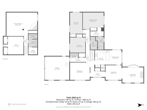 Tiny photo for 7517 Pheasant Drive, Lakewood, IL 60014 (MLS # 12604498)