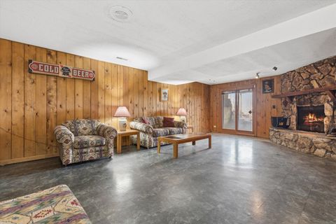 Tiny photo for 7517 Pheasant Drive, Lakewood, IL 60014 (MLS # 12604498)