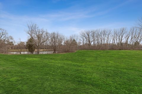 Tiny photo for 7517 Pheasant Drive, Lakewood, IL 60014 (MLS # 12604498)