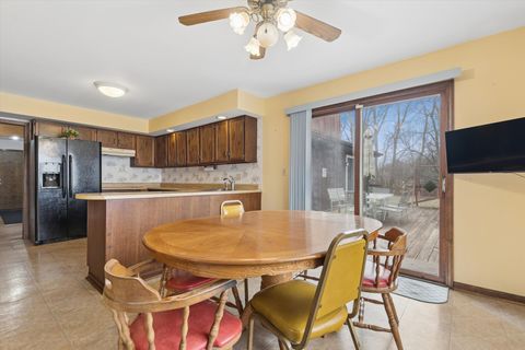 Tiny photo for 7517 Pheasant Drive, Lakewood, IL 60014 (MLS # 12604498)