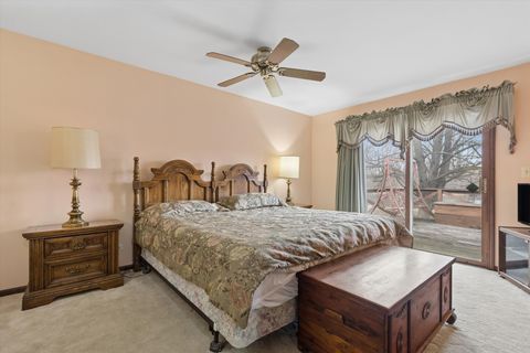 Tiny photo for 7517 Pheasant Drive, Lakewood, IL 60014 (MLS # 12604498)