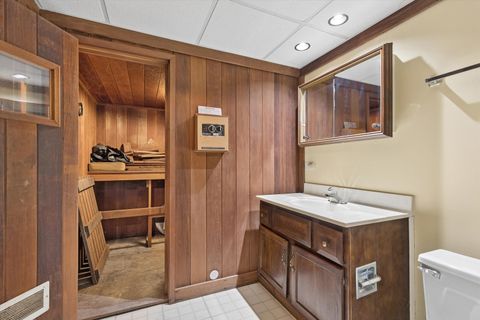 Tiny photo for 7517 Pheasant Drive, Lakewood, IL 60014 (MLS # 12604498)