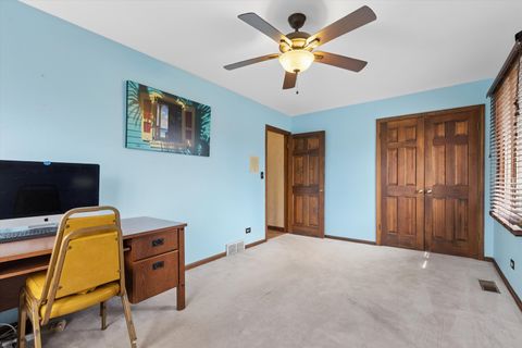 Tiny photo for 7517 Pheasant Drive, Lakewood, IL 60014 (MLS # 12604498)