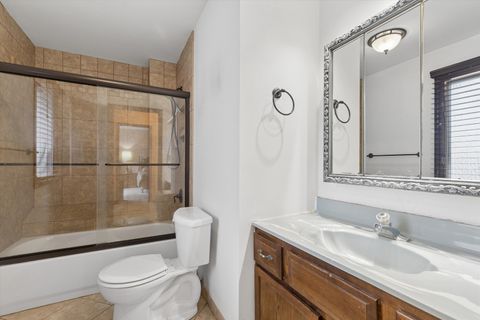 Tiny photo for 7517 Pheasant Drive, Lakewood, IL 60014 (MLS # 12604498)