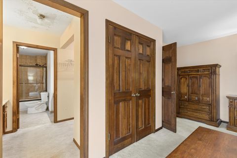 Tiny photo for 7517 Pheasant Drive, Lakewood, IL 60014 (MLS # 12604498)