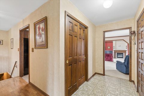 Tiny photo for 7517 Pheasant Drive, Lakewood, IL 60014 (MLS # 12604498)