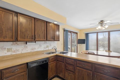 Tiny photo for 7517 Pheasant Drive, Lakewood, IL 60014 (MLS # 12604498)