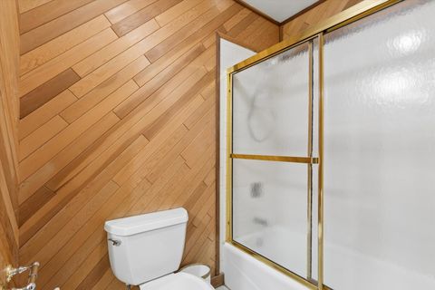 Tiny photo for 7517 Pheasant Drive, Lakewood, IL 60014 (MLS # 12604498)