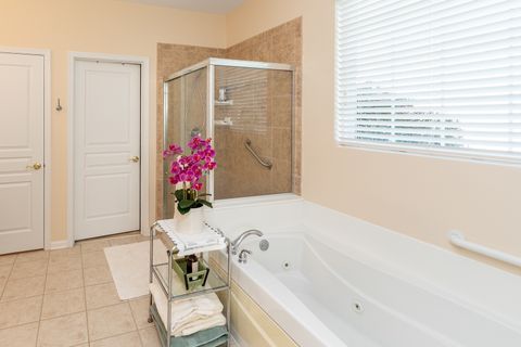 Tiny photo for 11525 Windsor Court, Huntley, IL 60142 (MLS # 12628263)