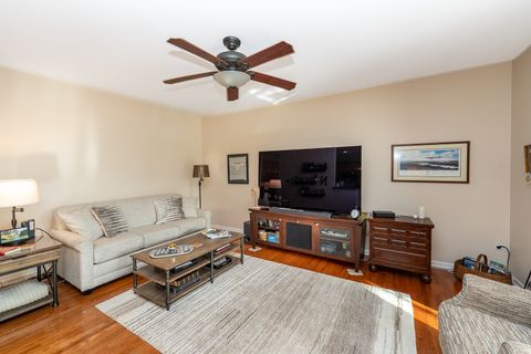 Tiny photo for 11525 Windsor Court, Huntley, IL 60142 (MLS # 12628263)