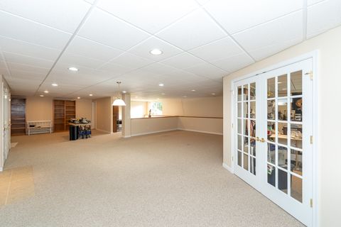 Tiny photo for 11525 Windsor Court, Huntley, IL 60142 (MLS # 12628263)