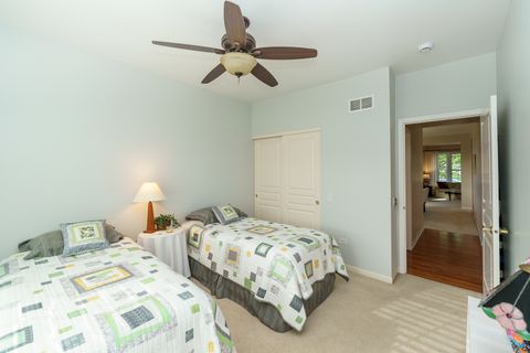 Tiny photo for 11525 Windsor Court, Huntley, IL 60142 (MLS # 12628263)