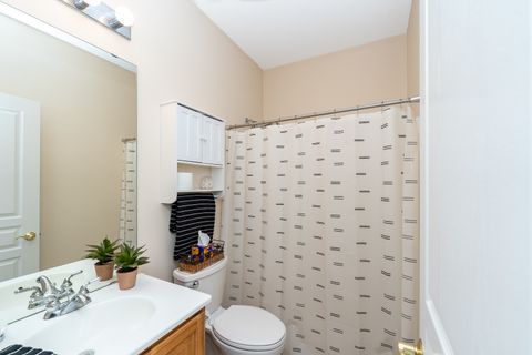 Tiny photo for 11525 Windsor Court, Huntley, IL 60142 (MLS # 12628263)