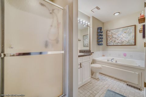 Tiny photo for 6727 181st Street, Tinley Park, IL 60477 (MLS # 12550182)