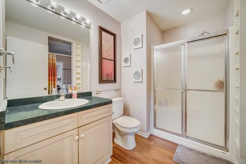 Tiny photo for 6727 181st Street, Tinley Park, IL 60477 (MLS # 12550182)