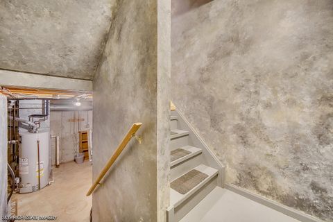 Tiny photo for 6727 181st Street, Tinley Park, IL 60477 (MLS # 12550182)