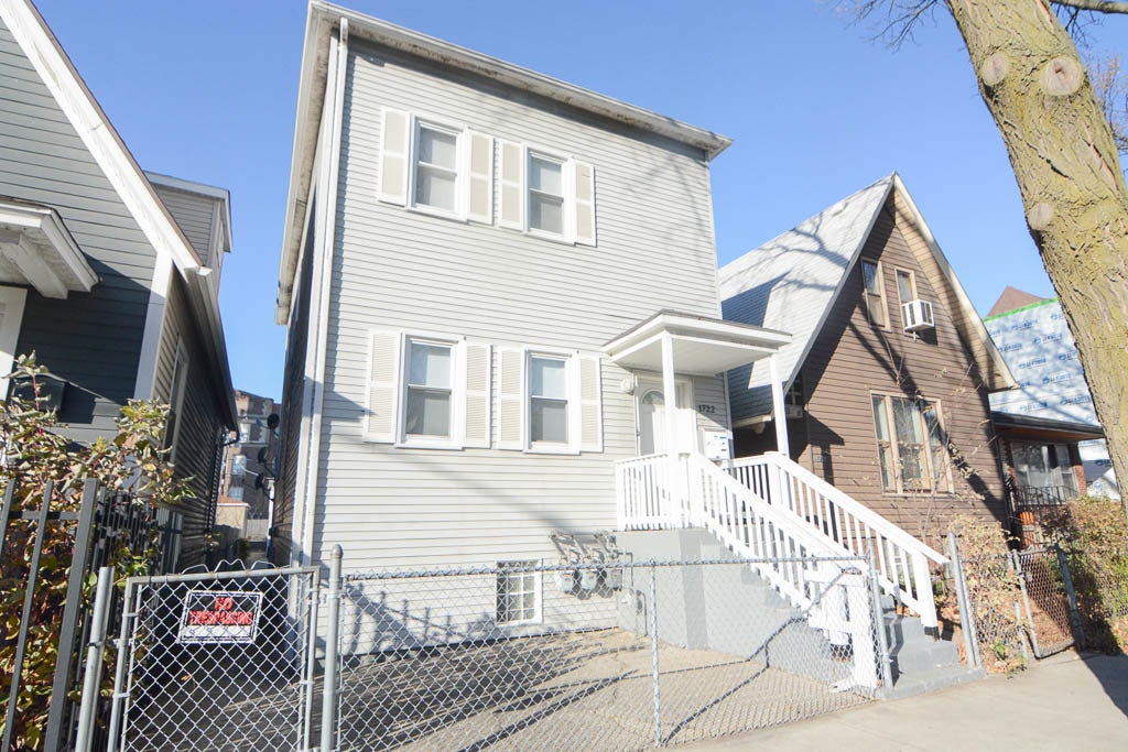 1722 N Kimball Avenue 2