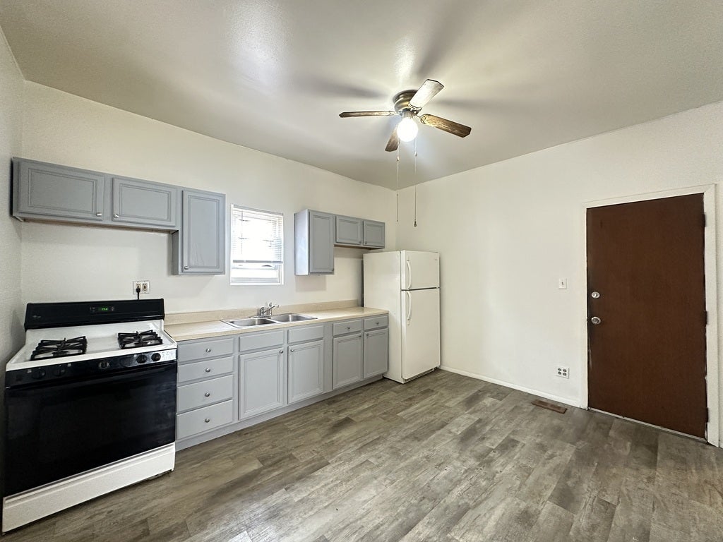 1722 N Kimball Avenue 2