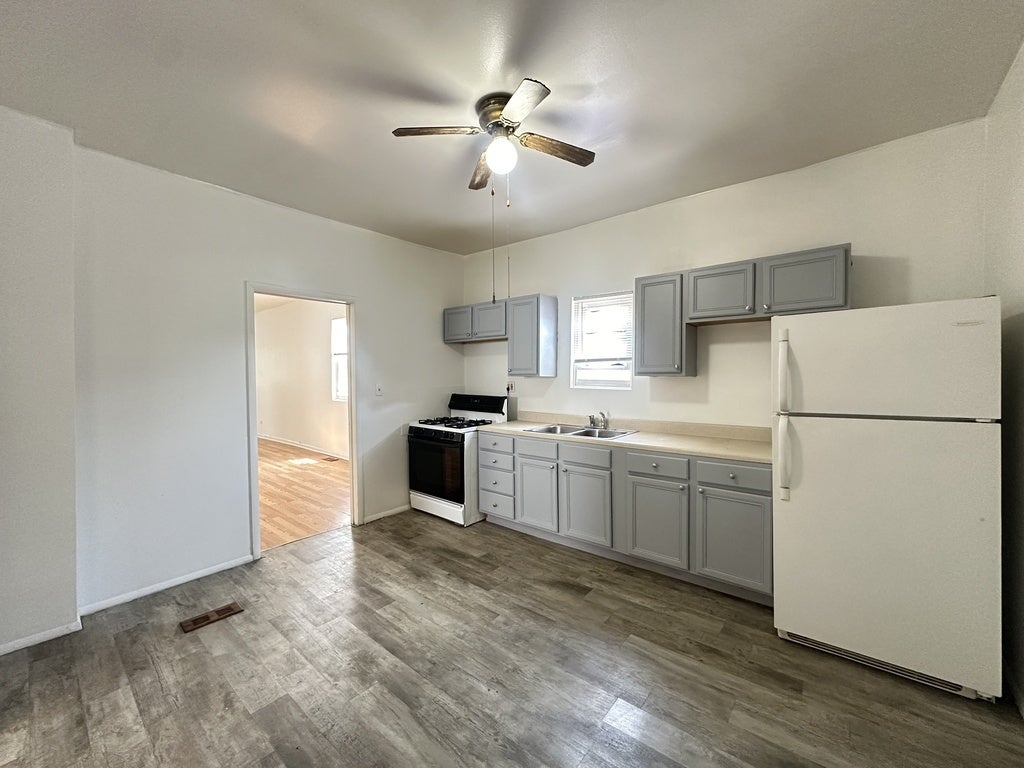 1722 N Kimball Avenue 2