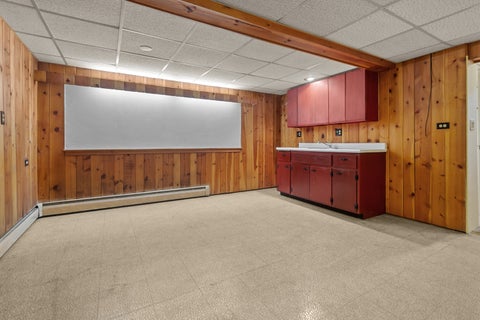Tiny photo for 1501 20th Street, Zion, IL 60099 (MLS # 12702635)