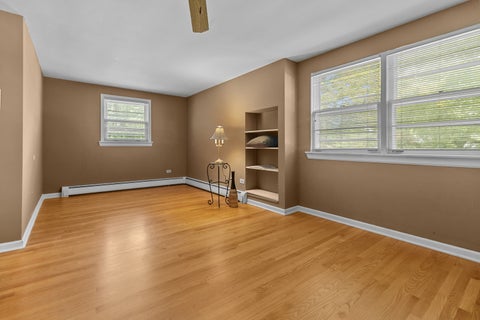 Tiny photo for 1501 20th Street, Zion, IL 60099 (MLS # 12702635)