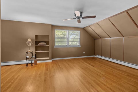 Tiny photo for 1501 20th Street, Zion, IL 60099 (MLS # 12702635)