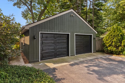 Tiny photo for 1501 20th Street, Zion, IL 60099 (MLS # 12702635)