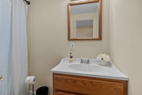 Tiny photo for 1501 20th Street, Zion, IL 60099 (MLS # 12702635)