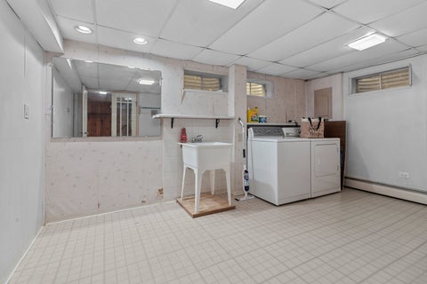 Tiny photo for 1501 20th Street, Zion, IL 60099 (MLS # 12702635)