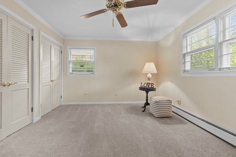 Tiny photo for 1501 20th Street, Zion, IL 60099 (MLS # 12702635)