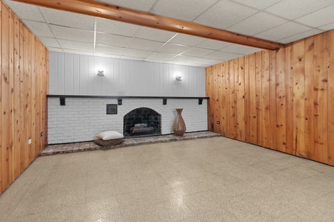 Tiny photo for 1501 20th Street, Zion, IL 60099 (MLS # 12702635)