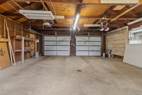 Tiny photo for 1501 20th Street, Zion, IL 60099 (MLS # 12702635)