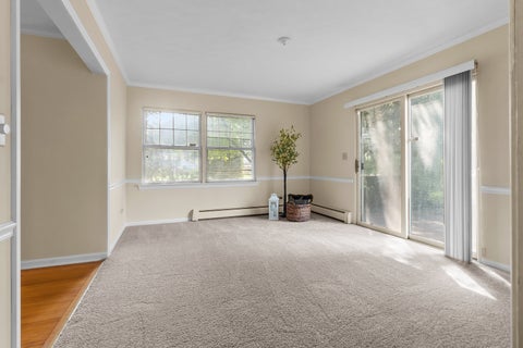 Tiny photo for 1501 20th Street, Zion, IL 60099 (MLS # 12702635)