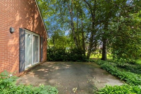 Tiny photo for 1501 20th Street, Zion, IL 60099 (MLS # 12702635)