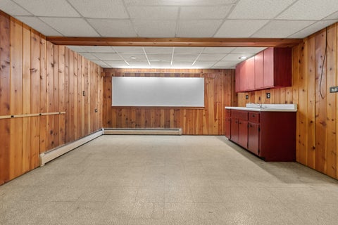 Tiny photo for 1501 20th Street, Zion, IL 60099 (MLS # 12702635)