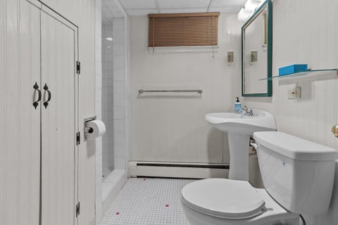 Tiny photo for 1501 20th Street, Zion, IL 60099 (MLS # 12702635)