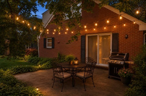 Tiny photo for 1501 20th Street, Zion, IL 60099 (MLS # 12702635)