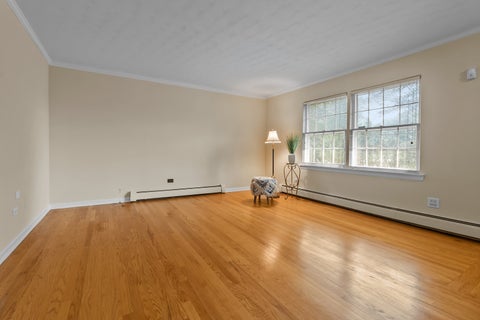 Tiny photo for 1501 20th Street, Zion, IL 60099 (MLS # 12702635)