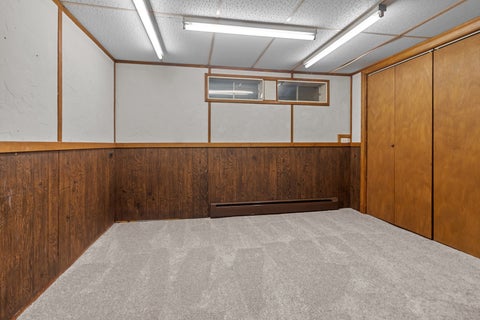 Tiny photo for 1501 20th Street, Zion, IL 60099 (MLS # 12702635)