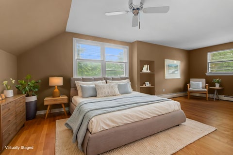 Tiny photo for 1501 20th Street, Zion, IL 60099 (MLS # 12702635)